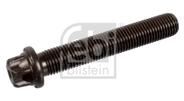 Pleuelschraube FEBI BILSTEIN 18148