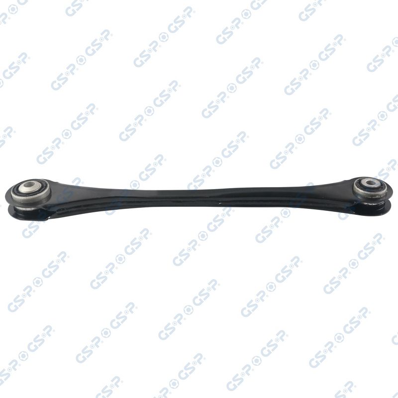 Lenker, Radaufhängung GSP S064269