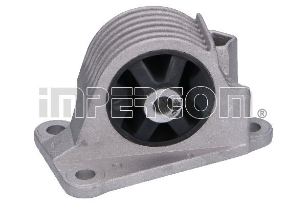 Lagerung, Motor ORIGINAL IMPERIUM 31719