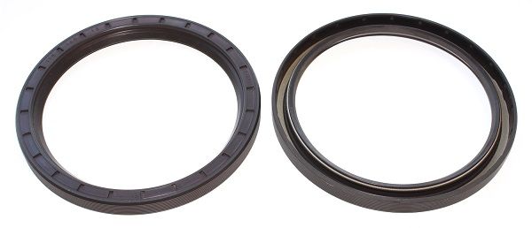 Dichtring ELRING 454.090