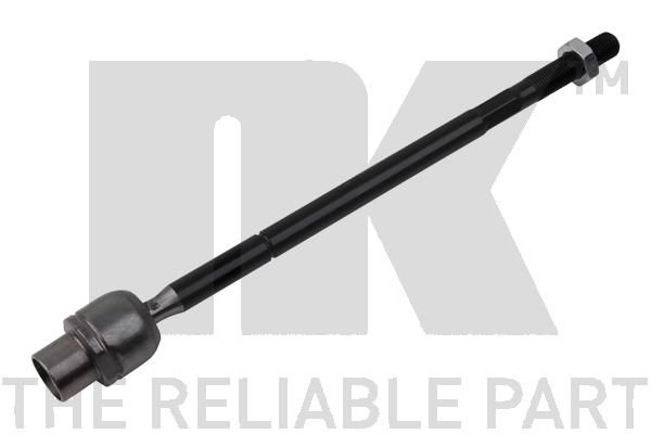 Axialgelenk, Spurstange NK 5033681
