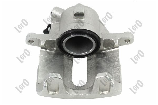 Bremssattel ABAKUS 131-04-571