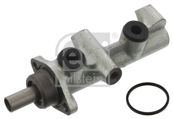 Hauptbremszylinder FEBI BILSTEIN 12275