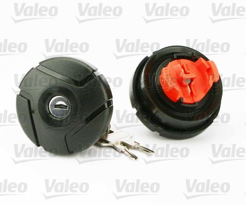 Verschluss, Kraftstoffbehälter VALEO 247608
