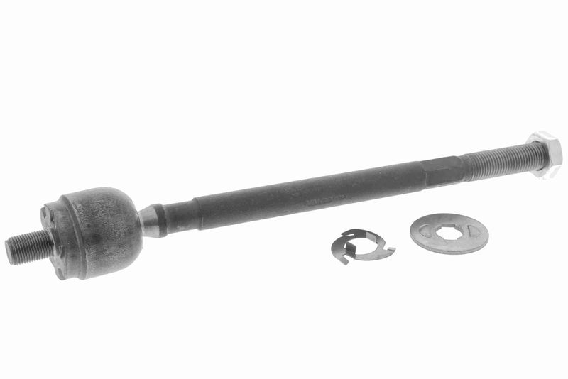 Axialgelenk, Spurstange VAICO V46-0053