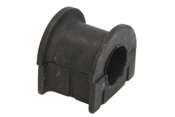 Lagerung, Stabilisator YAMATO J72071YMT