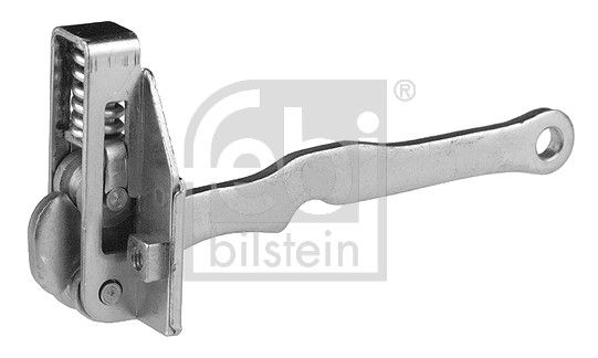 Türfeststeller FEBI BILSTEIN 10531