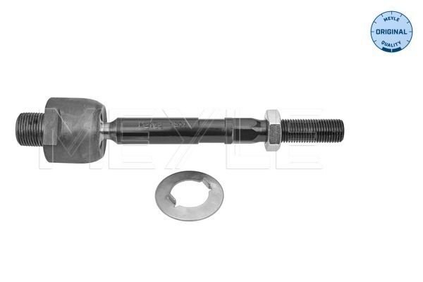 Axialgelenk, Spurstange MEYLE 31-160310037