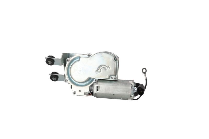 Scheibenwischermotor Kamoka 3100282