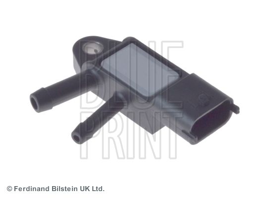 Sensor, Abgasdruck BLUE PRINT adk87215