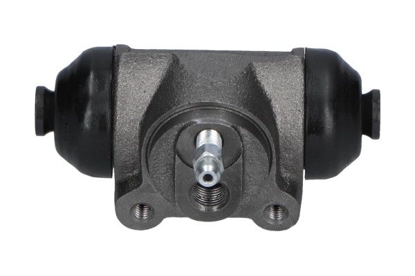 Radbremszylinder KAVO PARTS BWC-6506