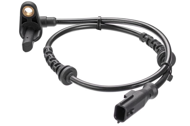 Sensor, Raddrehzahl ATE 24.0710-2098.3