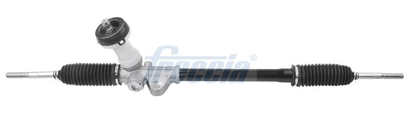 Lenkgetriebe FRECCIA SM22-1116