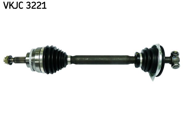 Antriebswelle SKF VKJC 3221