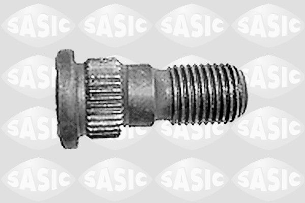 Radschraube SASIC 7143203