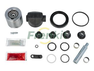 Reparatursatz Bremssattel Frenkit 757537