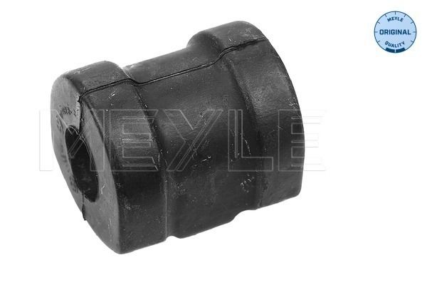 Lagerung, Stabilisator MEYLE 3003135107