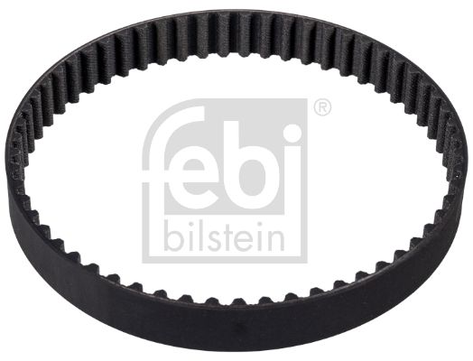 Zahnriemen FEBI BILSTEIN 26898