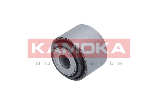 Lagerung, Lenker KAMOKA 8800488