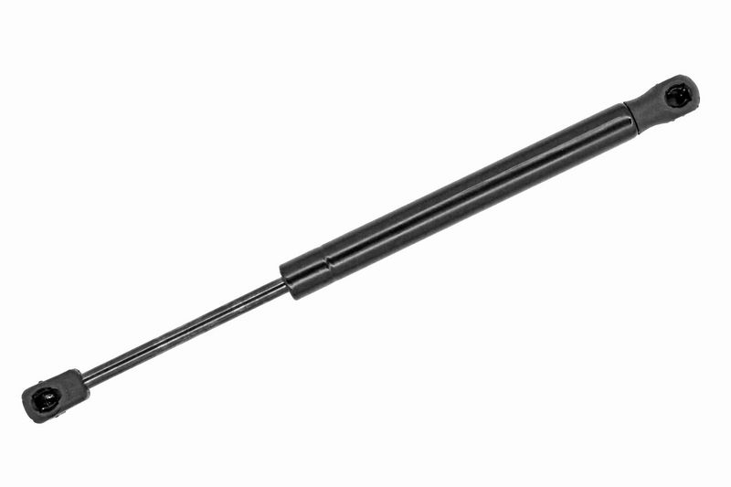 Gasfeder, Motorhaube VAICO V20-4918