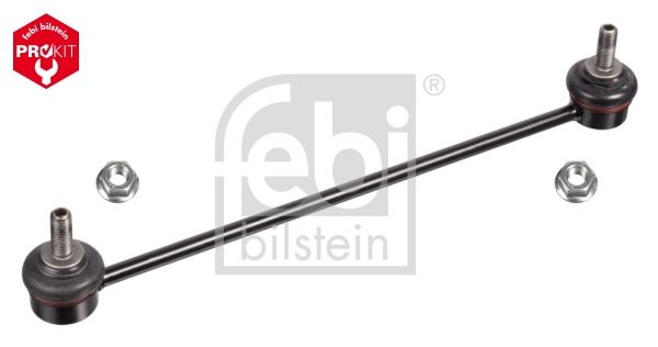 Stange/Strebe, Stabilisator FEBI BILSTEIN 103121