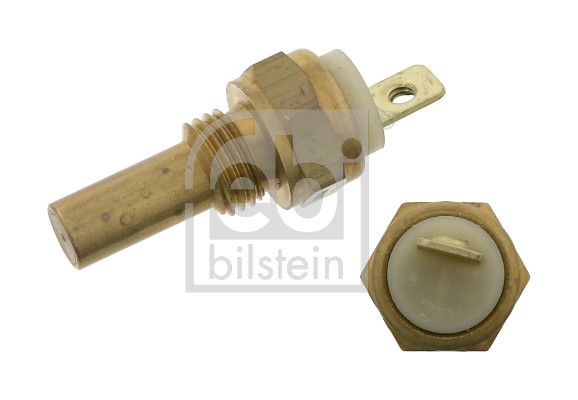 Sensor, Kühlmitteltemperatur FEBI BILSTEIN 01301
