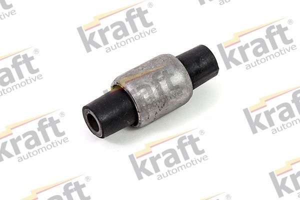 Lagerung Achsstrebe KRAFT AUTOMOTIVE 4231618