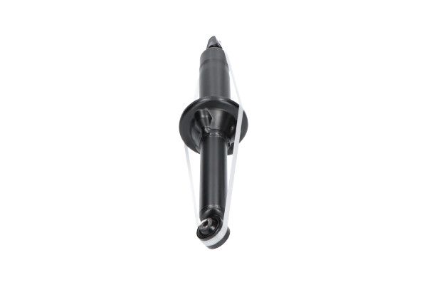 Stoßdämpfer KAVO PARTS SSA-2032