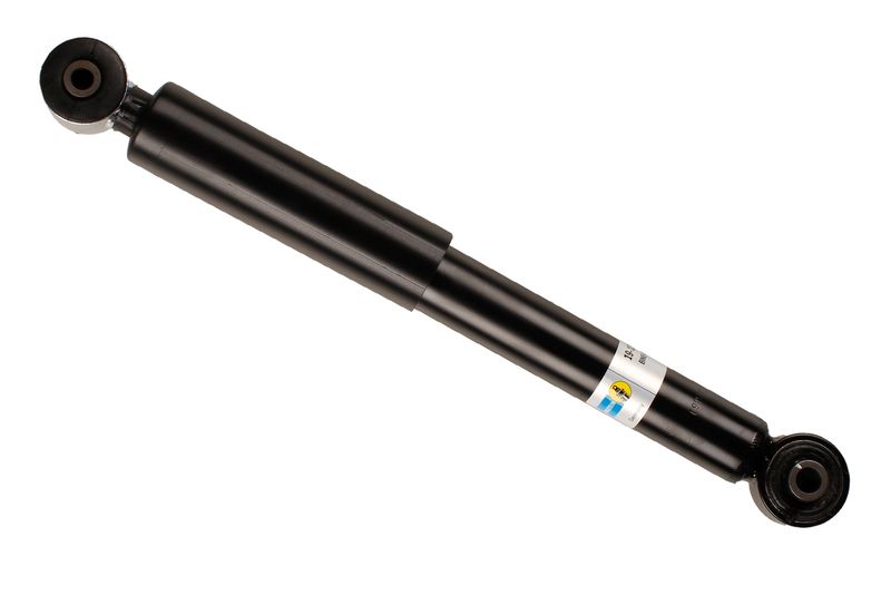 Stoßdämpfer BILSTEIN 19-138404