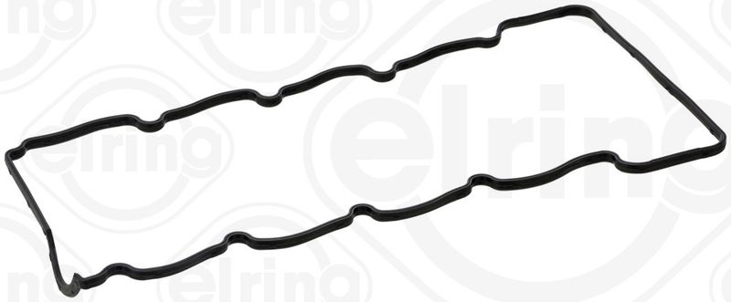 Packning, ventilkåpa ELRING 344.920