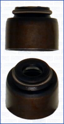 Dichtring, Ventilschaft AJUSA 12023500