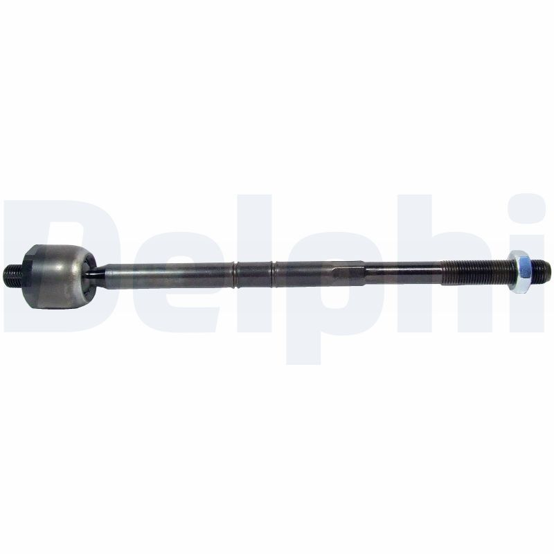Axialgelenk, Spurstange DELPHI TA2366