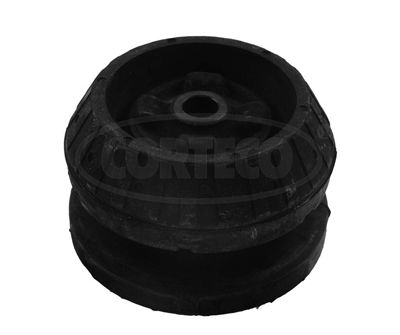 Federbeinstützlager CORTECO 80004177