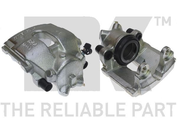 Bremssattel NK 211553