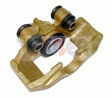 Bremssattel LAUBER 77.1624