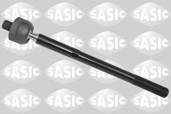 Axialgelenk, Spurstange SASIC 7776239
