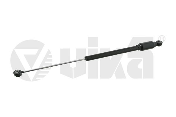 Lenkungsdämpfer VIKA 44250000301