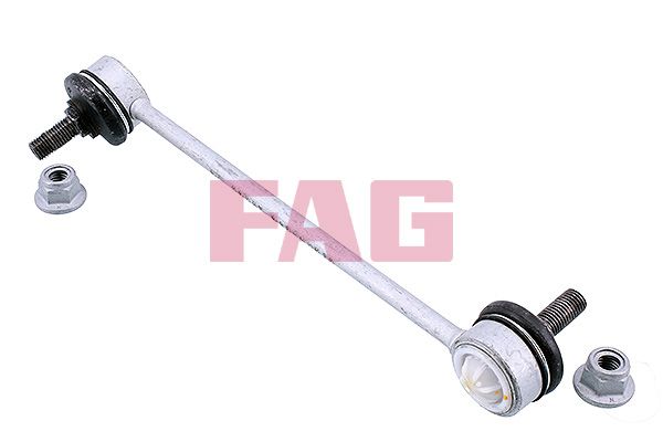 Stange/Strebe, Stabilisator FAG 818 0520 10