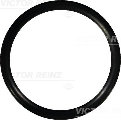 Dichtring VICTOR REINZ 40-76583-00