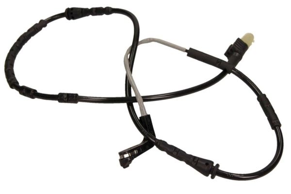 Warnkontakt, Bremsbelagverschleiß MAXGEAR 23-0072