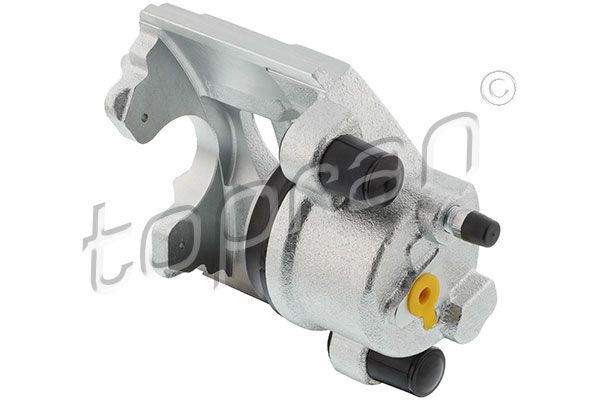 Bremssattel TOPRAN 601 340