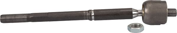 Axialgelenk, Spurstange TRW JAR7615