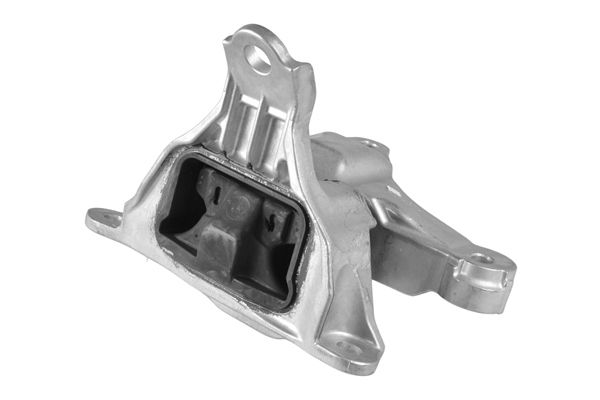 Lagerung, Automatikgetriebe TEDGUM TED59180