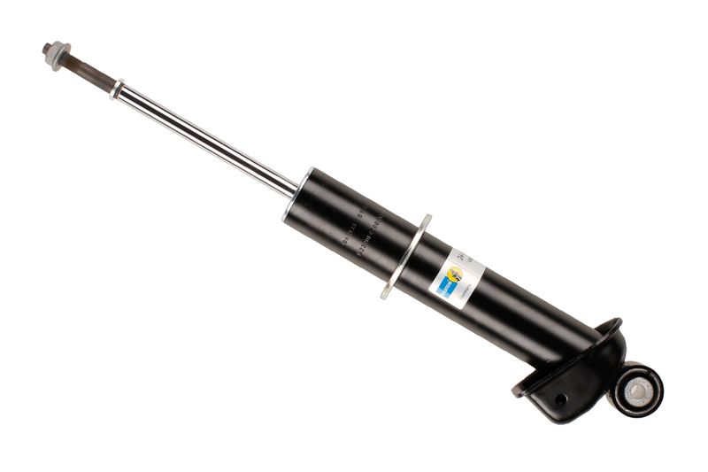 Stoßdämpfer BILSTEIN 24-147644