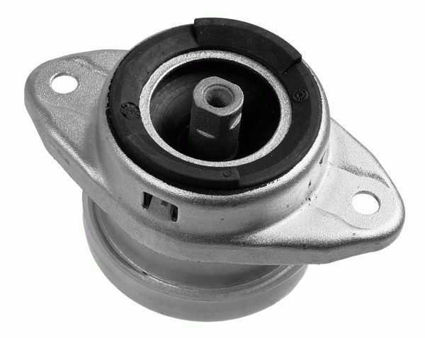 Lagerung, Motor LEMFÖRDER 36492 01