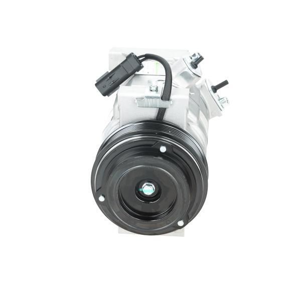 Kompressor, Klimaanlage BV PSH 090.835.037.050