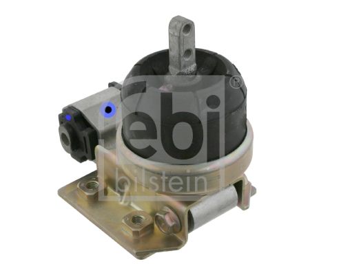 Lagerung, Motor FEBI BILSTEIN 23058