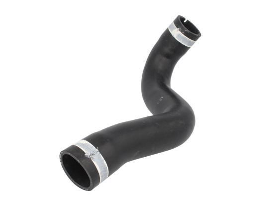 Kühlmittelrohrleitung THERMOTEC SI-SC11