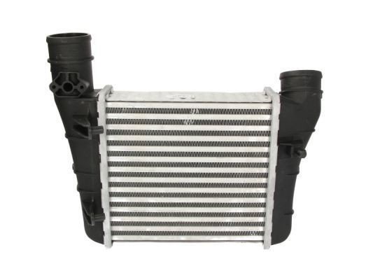 Ladeluftkühler THERMOTEC DAA003TT