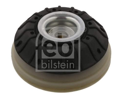 Federbeinstützlager FEBI BILSTEIN 38308